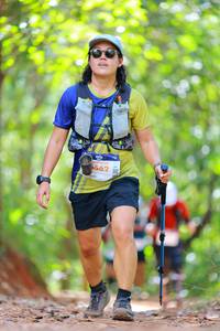 BIB: 6562
                            <button type="button" onclick="openModal(19017834)" class="btn btn-primary btn-sm float-right btn-popup" data-toggle="modal" data-target=".modal-high-quality">
                        <i class="fas fa-shopping-cart"></i> Add to Cart
                    </button>
                                            <button type="button" onclick="isThisMe(19017834, true)" class="btn btn-success btn-sm float-right btn-popup btn-isme hidden" data-toggle="tooltip" data-placement="bottom" title="นี่คือรูปของคุณใช่ไหม คลิกที่นี่เพื่อเอาเข้าอัลบั้ม">
                        <i class="fas fa-plus"></i> Add to album
                    </button>
                    <button type="button" onclick="isThisMe(19017834, false)" class="btn btn-warning btn-sm float-right btn-popup btn-isnotme hidden">
                        <i class="fas fa-ban"></i> Remove from album
                    </button>